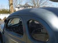 1939 Plymouth Coupe for sale in Riverhead, New York (ID-114816)
