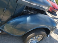 1939 Plymouth Coupe for sale in Riverhead, New York (ID-114816)