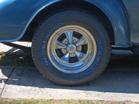 1939 Plymouth Coupe for sale in Riverhead, New York (ID-114816)