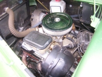 1939 Plymouth Custom for sale in Michigan (ID-140809)