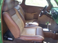 1939 Plymouth Custom for sale in Michigan (ID-140809)
