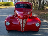 1939 Plymouth RoadKing for sale in Michigan (ID-122774)