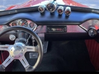 1939 Plymouth RoadKing for sale in Michigan (ID-122774)