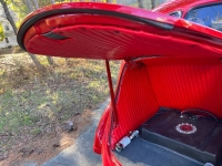 1939 Plymouth RoadKing for sale in Michigan (ID-122774)