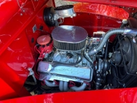 1939 Plymouth RoadKing for sale in Michigan (ID-122774)