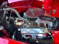 1939 Plymouth RoadKing for sale in Michigan (ID-122774)