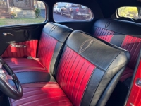 1939 Plymouth RoadKing for sale in Michigan (ID-122774)