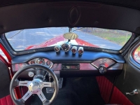 1939 Plymouth RoadKing for sale in Michigan (ID-122774)