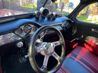 1939 Plymouth RoadKing for sale in Michigan (ID-122774)