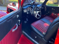 1939 Plymouth RoadKing for sale in Michigan (ID-122774)