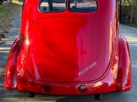 1939 Plymouth RoadKing for sale in Michigan (ID-122774)