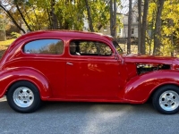 1939 Plymouth RoadKing for sale in Michigan (ID-122774)