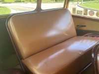 1939 Plymouth Special Deluxe for sale in Michigan (ID-128702)