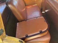1939 Plymouth Special Deluxe for sale in Michigan (ID-128702)
