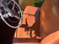1939 Plymouth Special Deluxe for sale in Michigan (ID-128702)