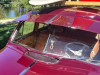 1939 Plymouth Special Deluxe for sale in Michigan (ID-128702)