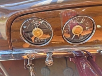 1939 Plymouth Special Deluxe for sale in Michigan (ID-128702)