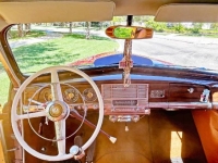 1939 Plymouth Special Deluxe for sale in Michigan (ID-128702)