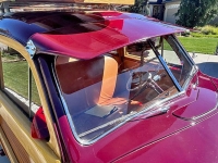 1939 Plymouth Special Deluxe for sale in Michigan (ID-128702)