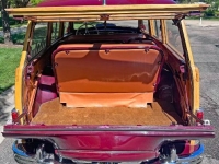 1939 Plymouth Special Deluxe for sale in Michigan (ID-128702)