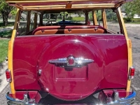 1939 Plymouth Special Deluxe for sale in Michigan (ID-128702)