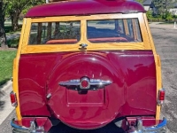 1939 Plymouth Special Deluxe for sale in Michigan (ID-128702)