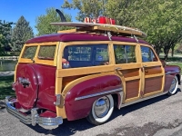 1939 Plymouth Special Deluxe for sale in Michigan (ID-128702)