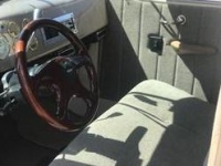 1939 Plymouth Street Rod for sale in Michigan (ID-122987)