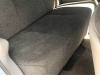 1939 Plymouth Street Rod for sale in Michigan (ID-122987)