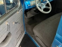1939 Pontiac Sedan for sale in Michigan (ID-163600)