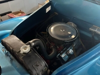 1939 Pontiac Sedan for sale in Michigan (ID-163600)