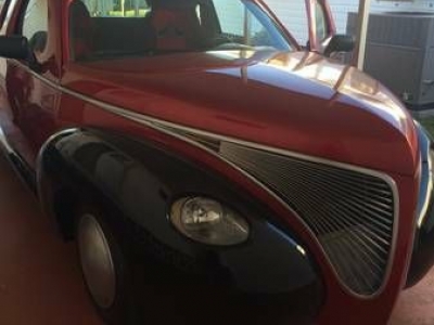 1939 Studebaker Pickup for sale