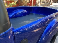 1939 Studebaker Pickup for sale in Michigan (ID-139972)