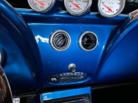 1939 Studebaker Pickup for sale in Michigan (ID-139972)