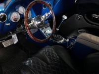 1939 Studebaker Pickup for sale in Michigan (ID-139972)
