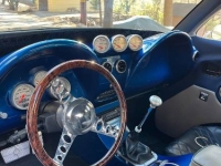 1939 Studebaker Pickup for sale in Michigan (ID-139972)