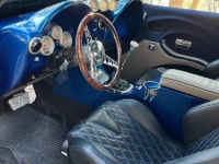 1939 Studebaker Pickup for sale in Michigan (ID-139972)