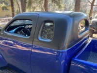 1939 Studebaker Pickup for sale in Michigan (ID-139972)
