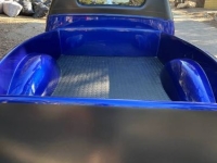 1939 Studebaker Pickup for sale in Michigan (ID-139972)