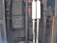 1939 Studebaker Pickup for sale (ID-155912)