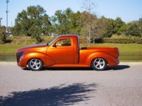1939 Studebaker Pickup for sale (ID-155912)