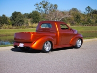 1939 Studebaker Pickup for sale (ID-155912)