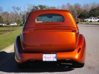 1939 Studebaker Pickup for sale (ID-155912)