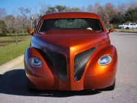 1939 Studebaker Pickup for sale (ID-155912)