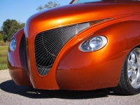 1939 Studebaker Pickup for sale (ID-155912)