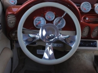 1939 Studebaker Pickup for sale (ID-155912)