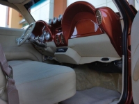 1939 Studebaker Pickup for sale (ID-155912)