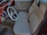 1939 Studebaker Pickup for sale (ID-155912)