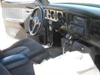1939 Studebaker Street Rod for sale in Michigan (ID-135659)