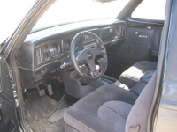 1939 Studebaker Street Rod for sale in Michigan (ID-135659)